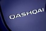 Новый Nissan Qashqai 2014 фото 13